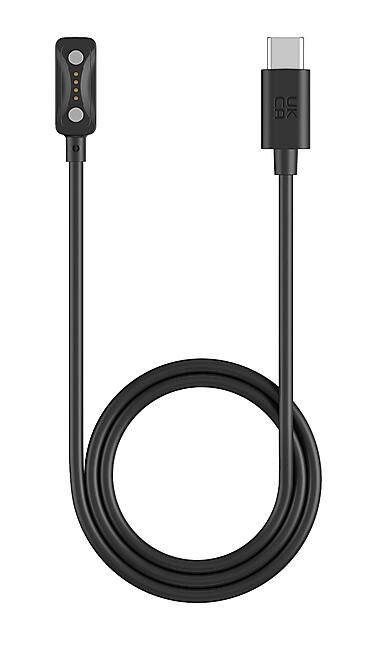 POLAR PRO - CABLE USB-C POUR GRIT X2 PRO
