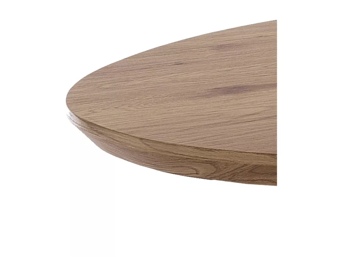 Table extensible OMEGA