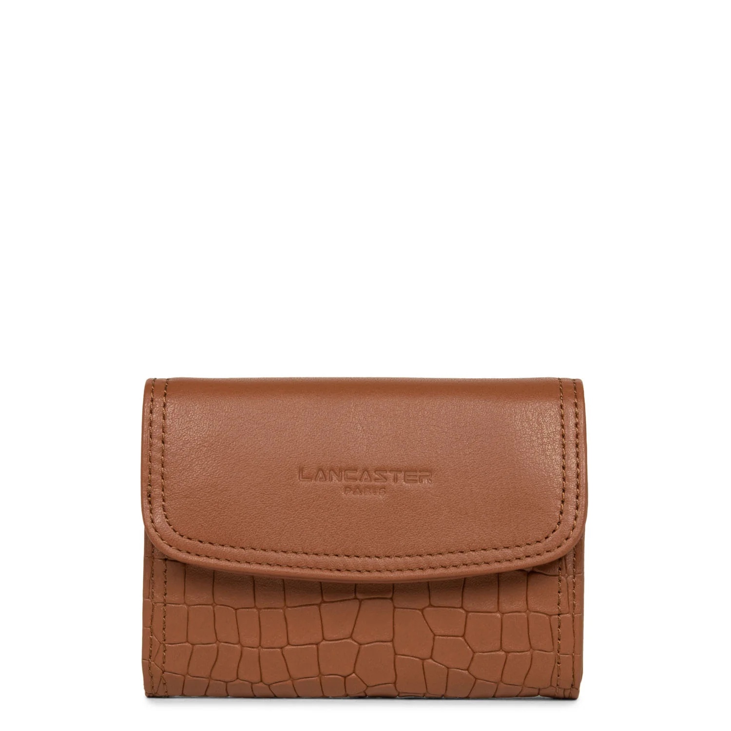 Soft Vintage Nova-Portefeuille