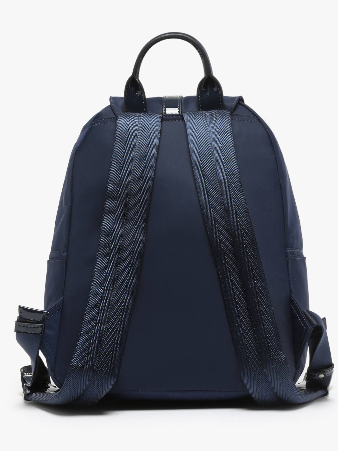 Sac  dos LANCASTER