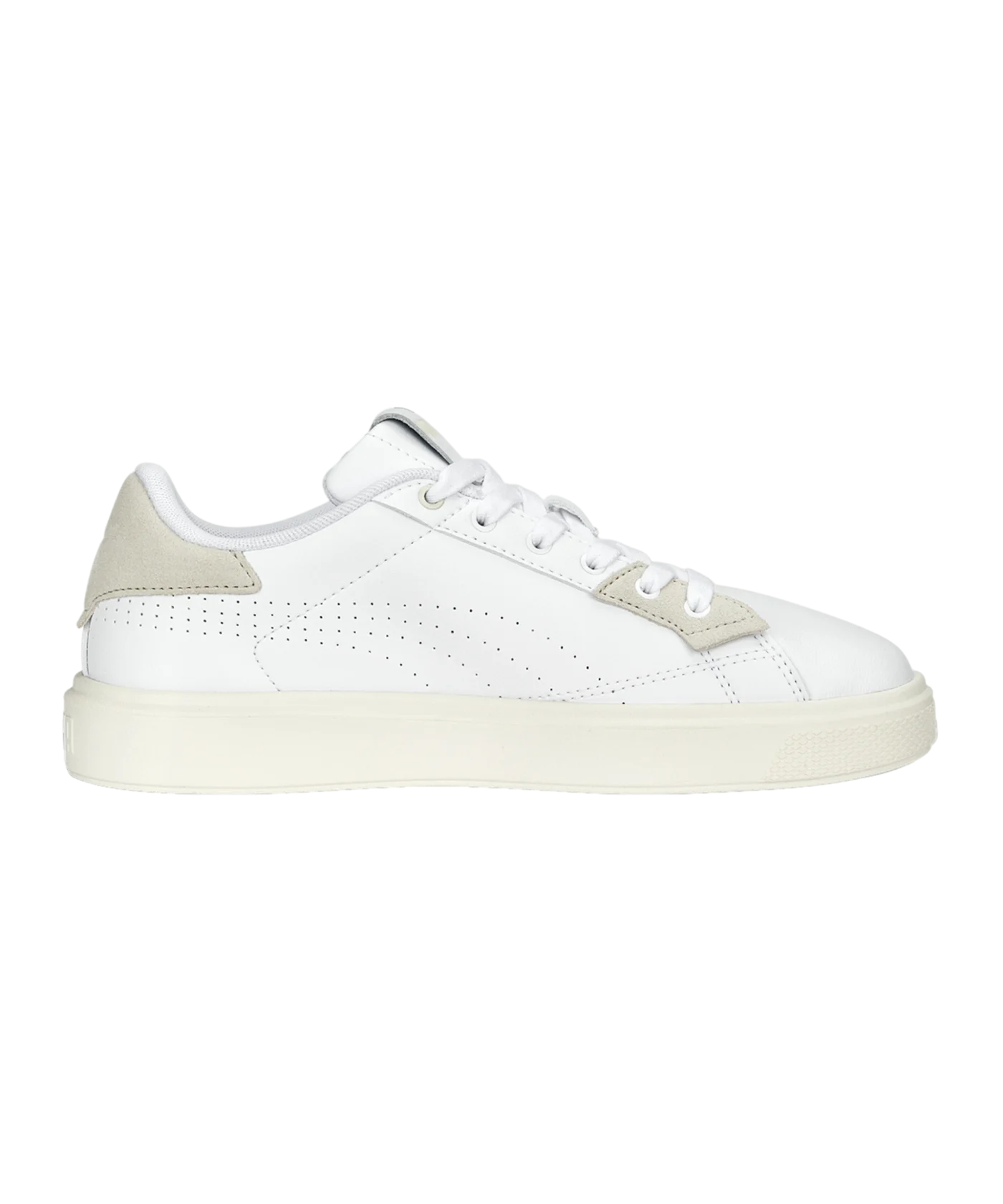 PUMA Lajla Damen F01