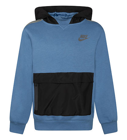 Nike H?ttetr?je - Aegean Storm