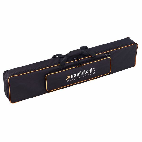 Studiologic Softbag Numa Compact 2/2x