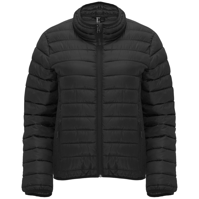 Roly R5095 - Doudoune Finland pour femme