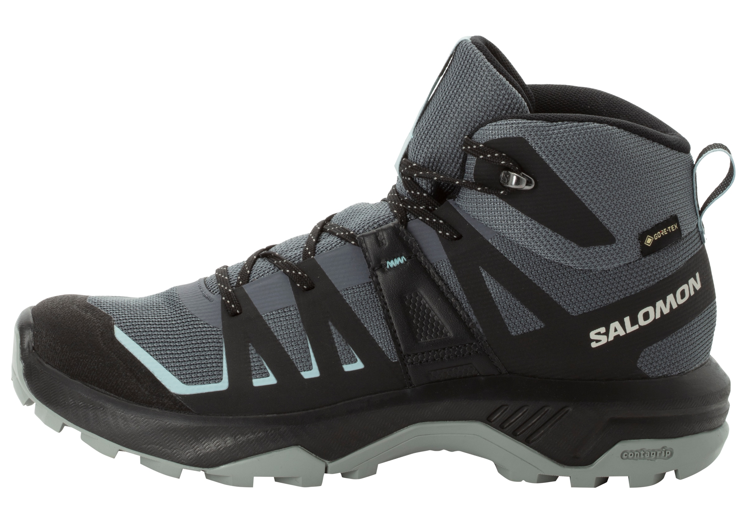 Salomon Wanderschuh »EXTEND MID GORE-TEX W«  wasserdicht