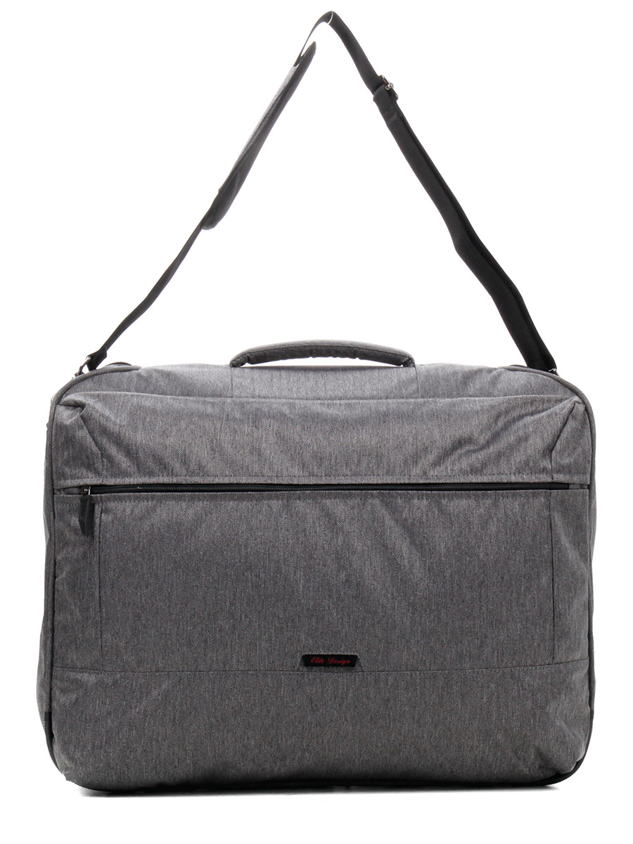 Porte-habits Elite Herringbone