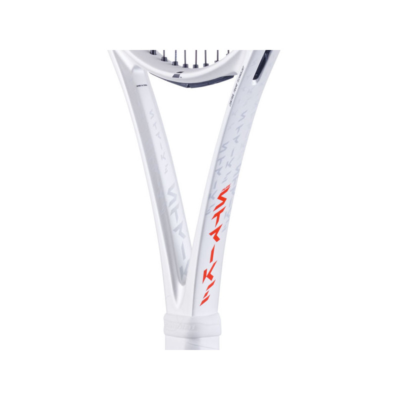Pure Strike Lite