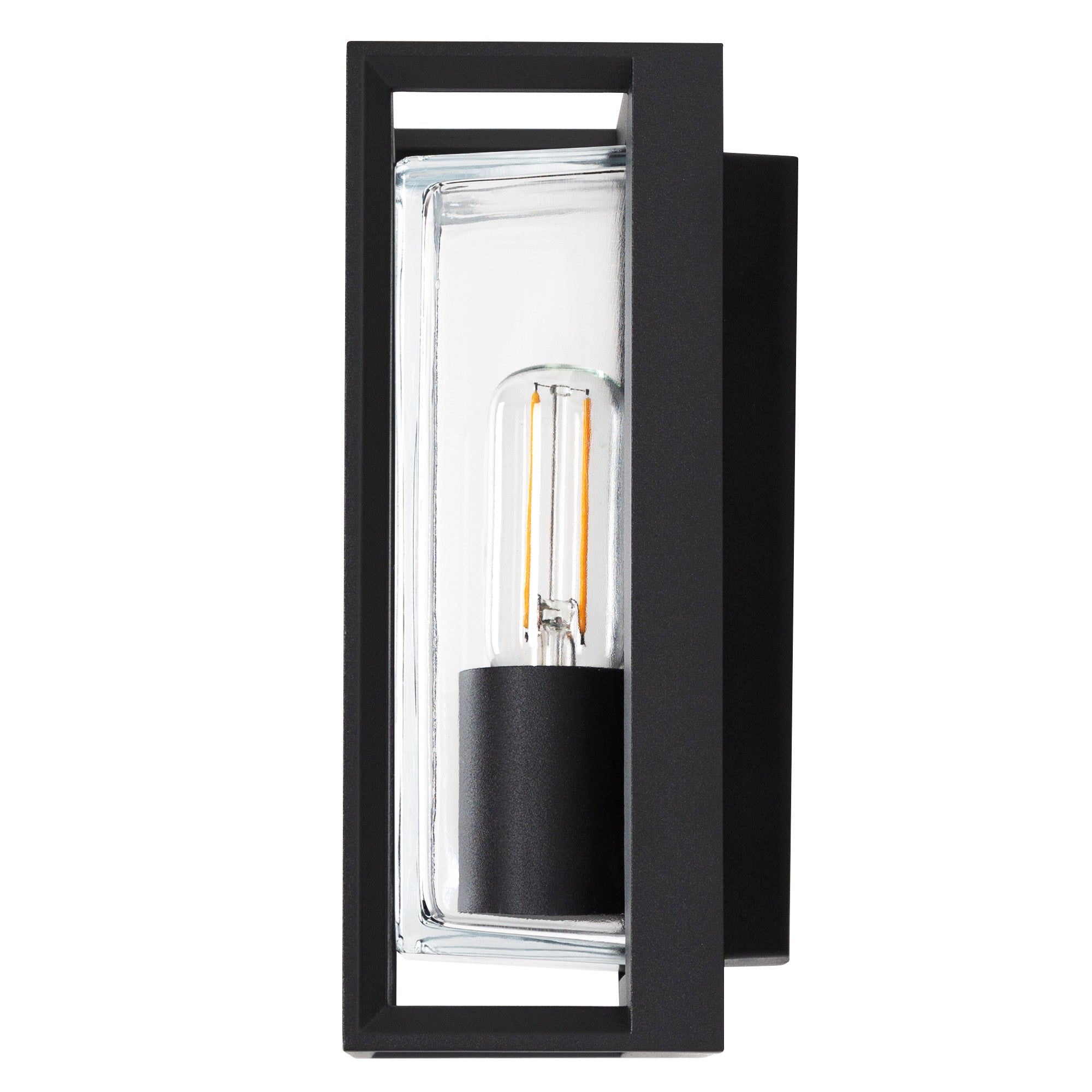 KS Verlichting Eaton Wandlamp