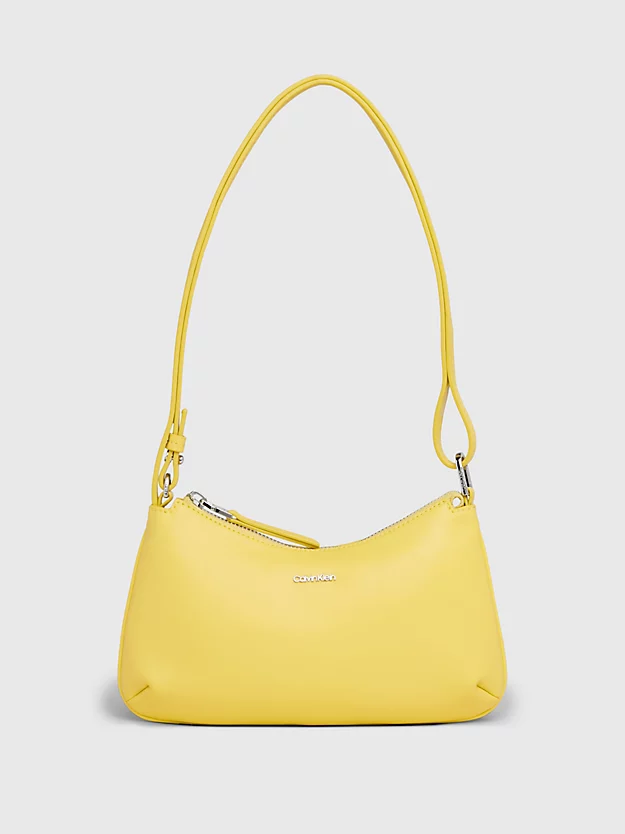 Bolsa de ombro