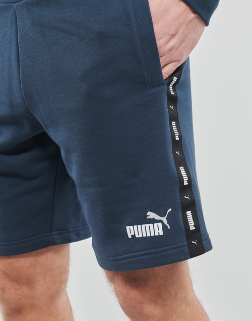 Puma - PUMA FIT 7