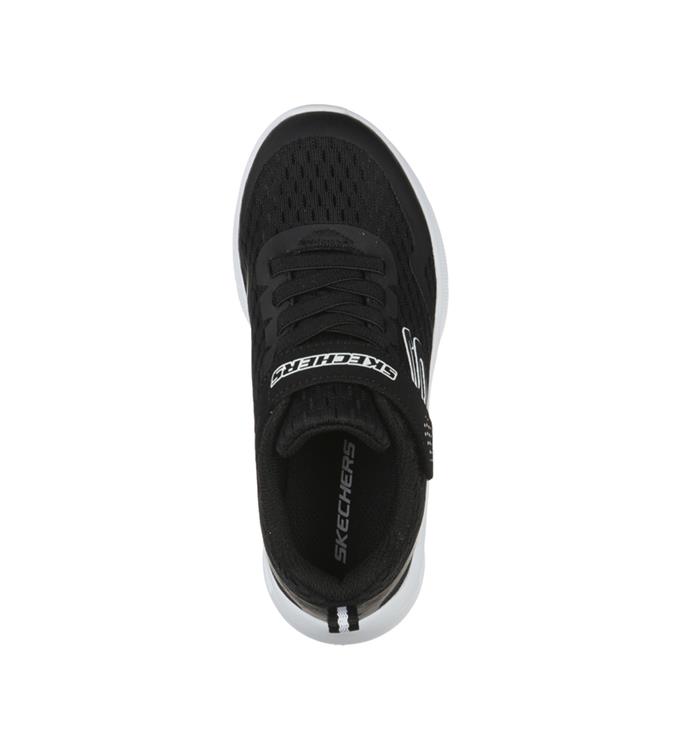 Skechers Kinder Microspec Max - Torvix Sneakers