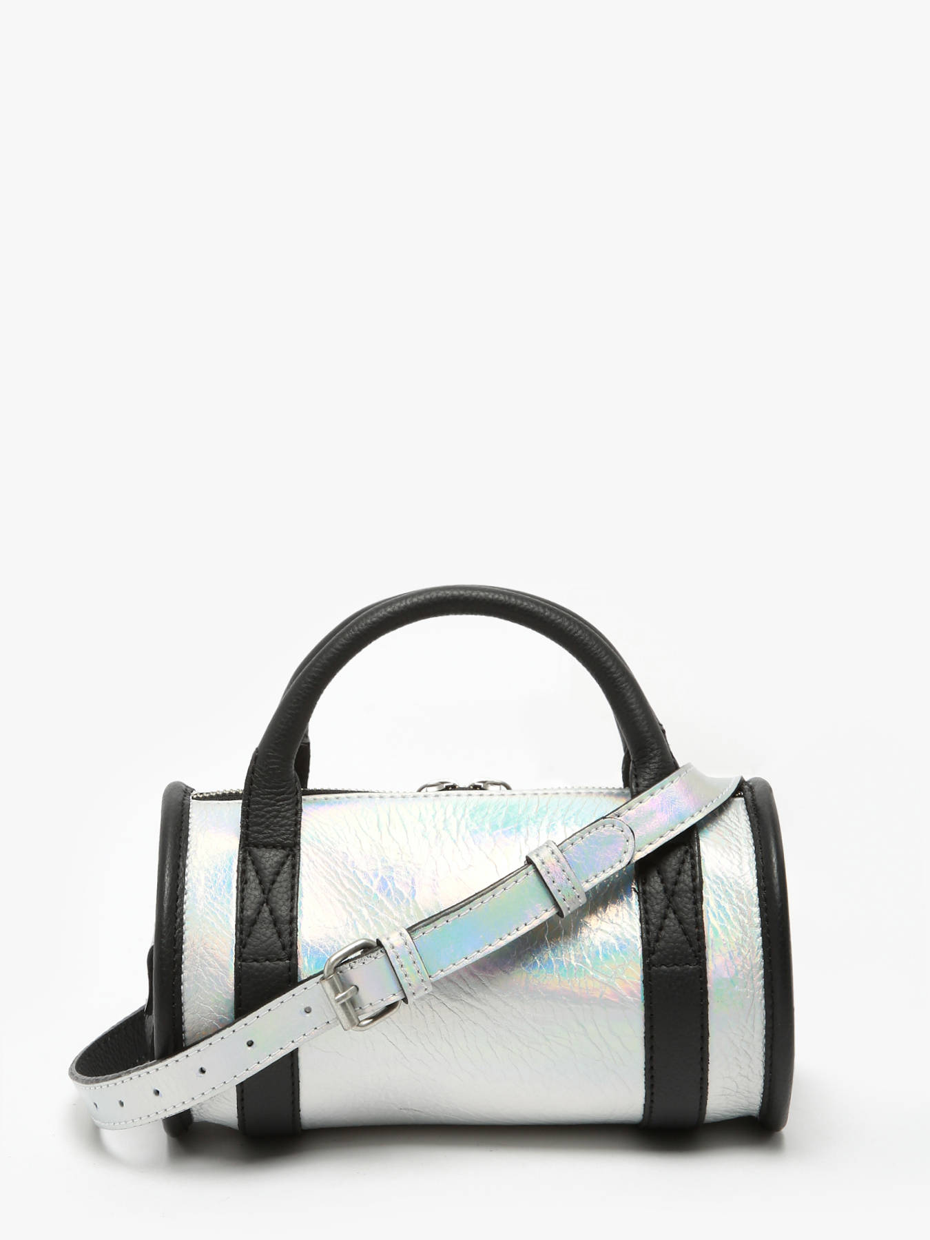 Sac bandoulire Charlie Givre PAUL MARIUS