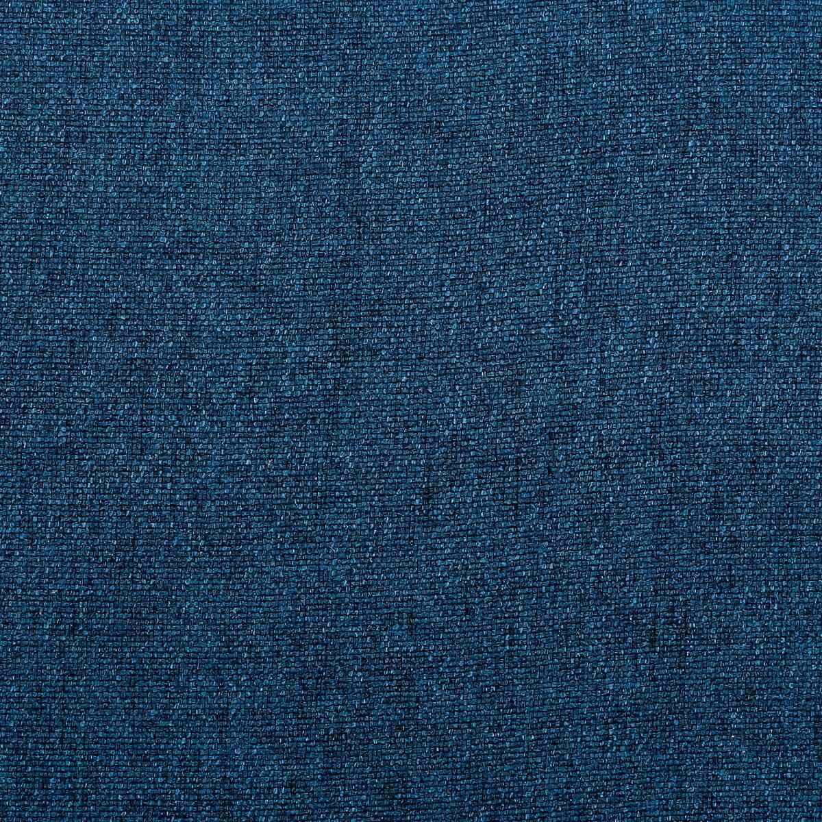 CHAISE NAVY PIED NOIR TYKA