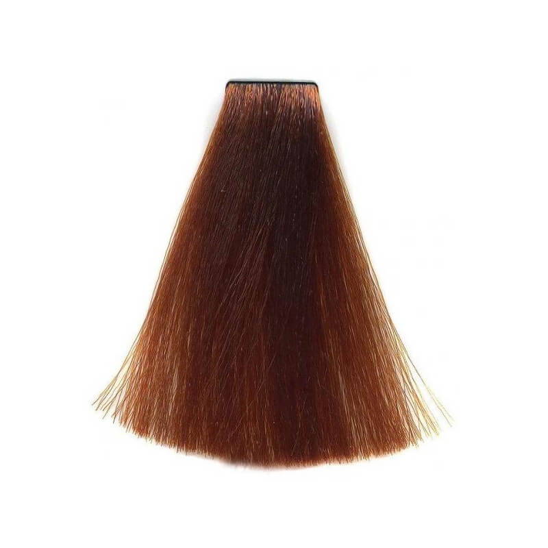 Coloration Tone Vitality's 100ML (par couleur)