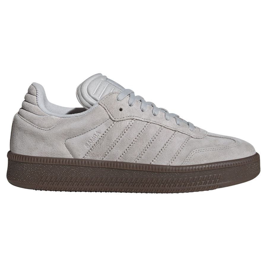 Adidas Original Chaussure Samba XLG