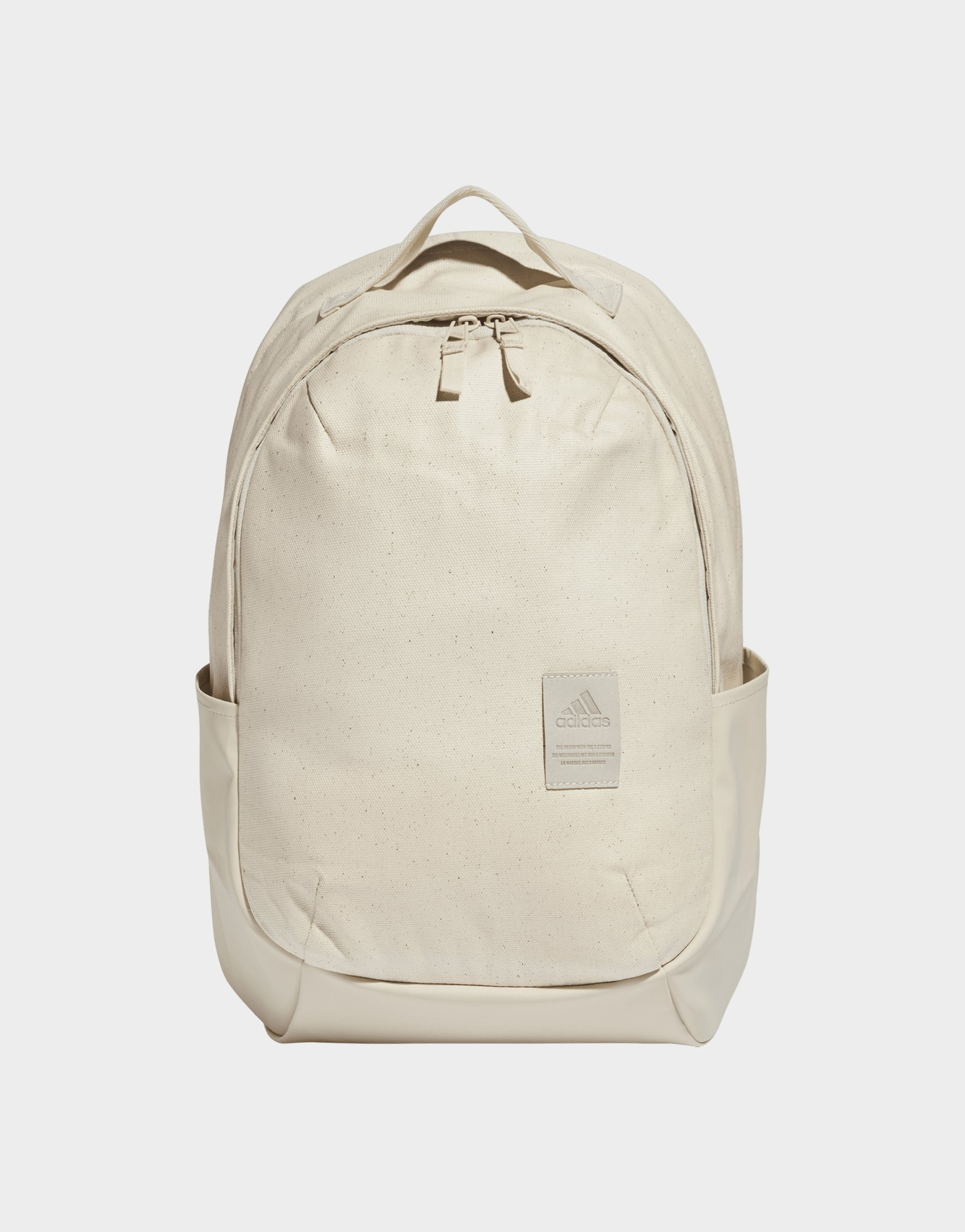 adidas Sac à dos Lounge