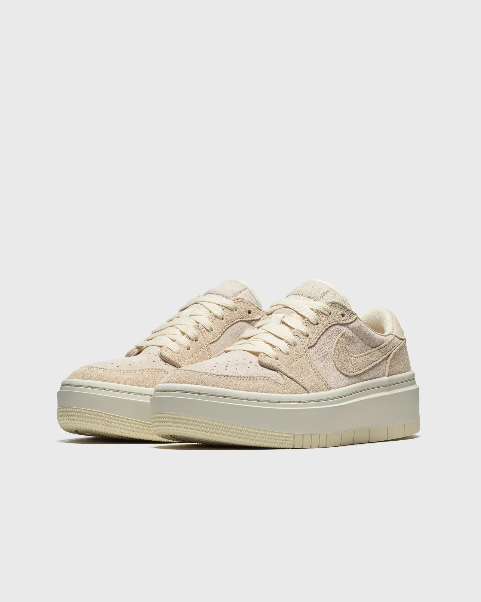 Jordan Air Jordan 1 Elevate Low Women's Shoes