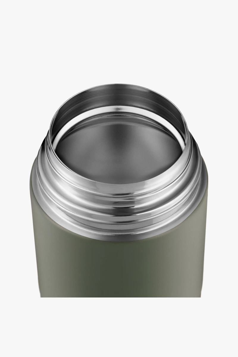 Esbit Sculptor 750 ml Foodbehälter