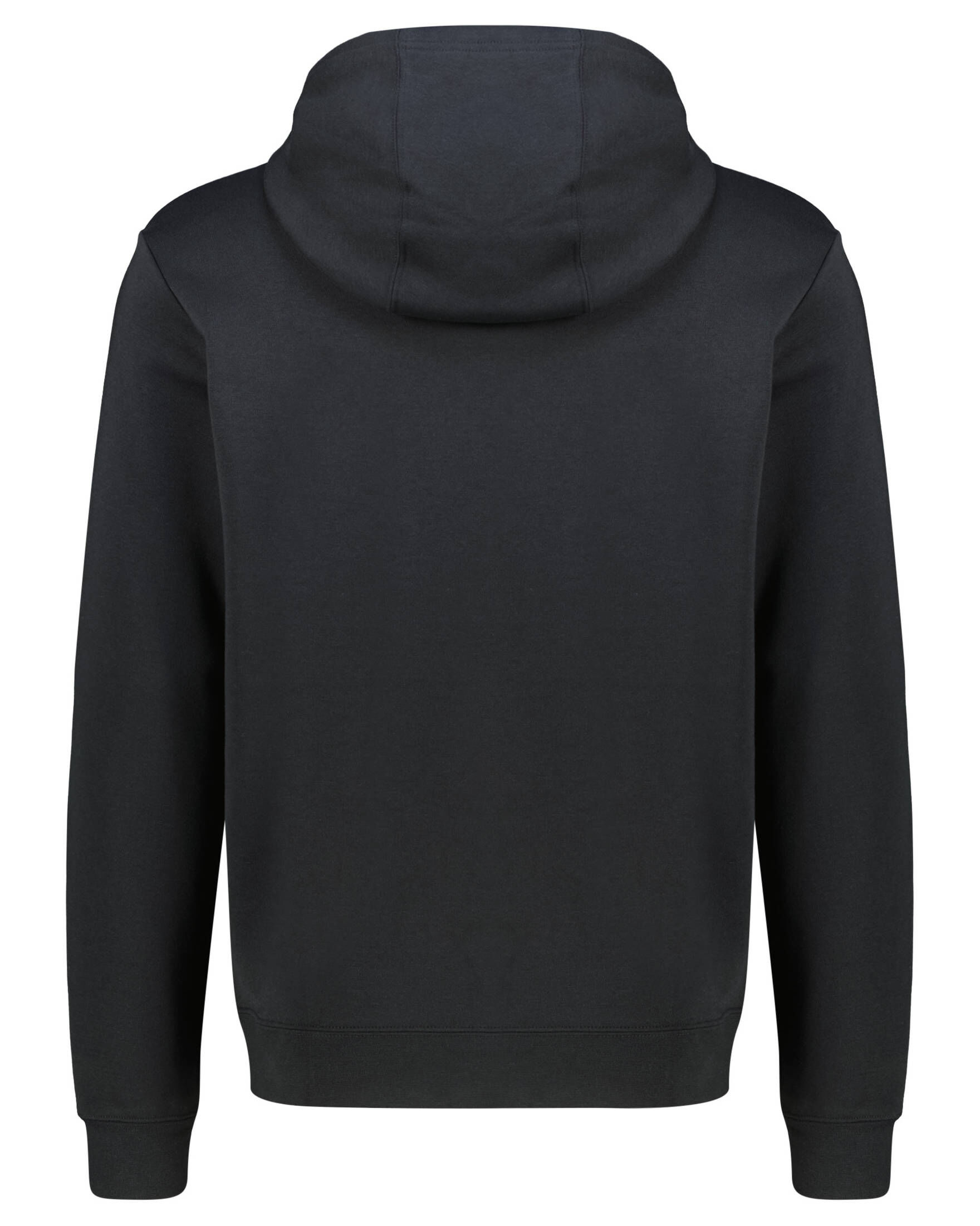 Nike Sportswear| Herren Hoodie