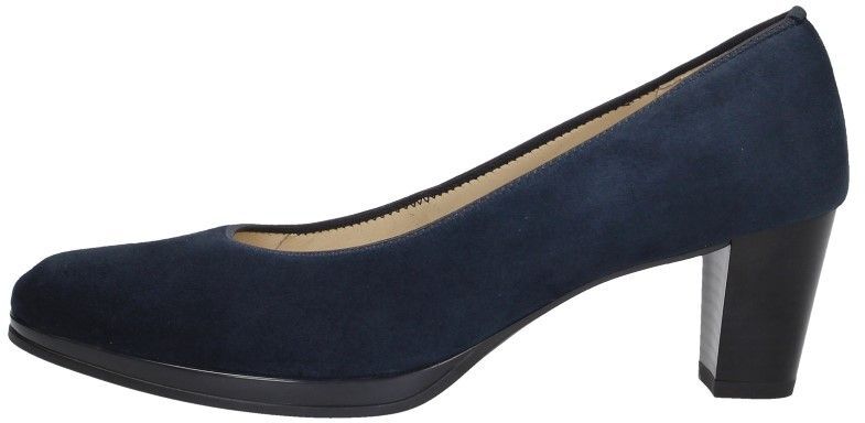 Ara Orly Highsoft blauw