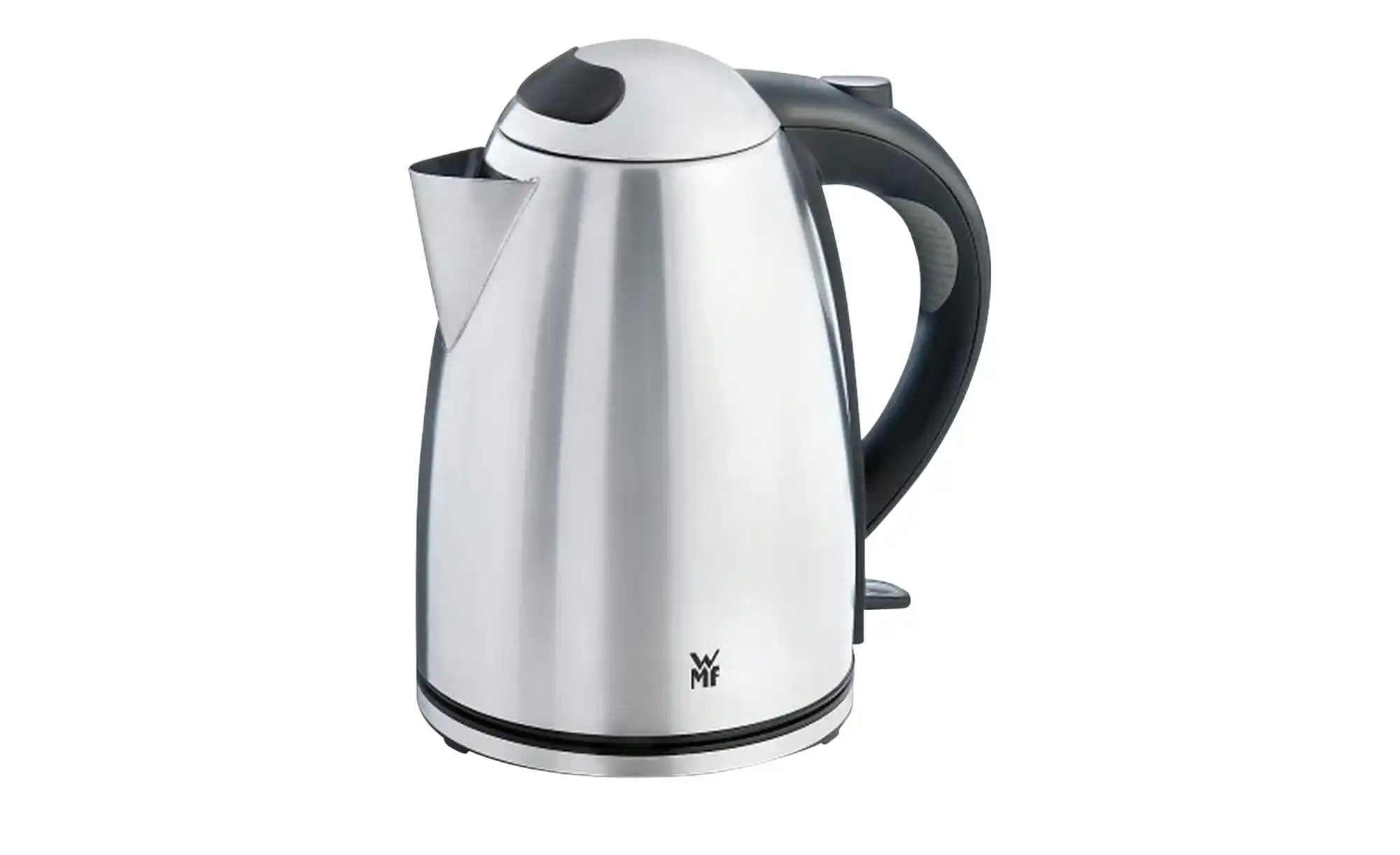 WMF Wasserkocher Stelio  0413020012