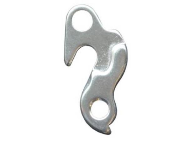 Cube Geardrop #104