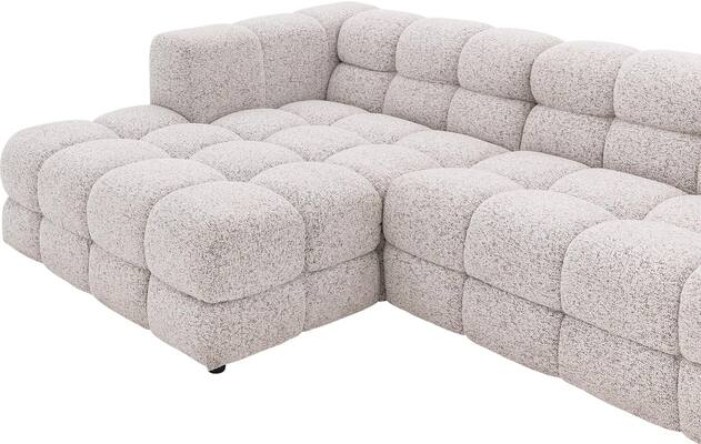 Loungebank Dean