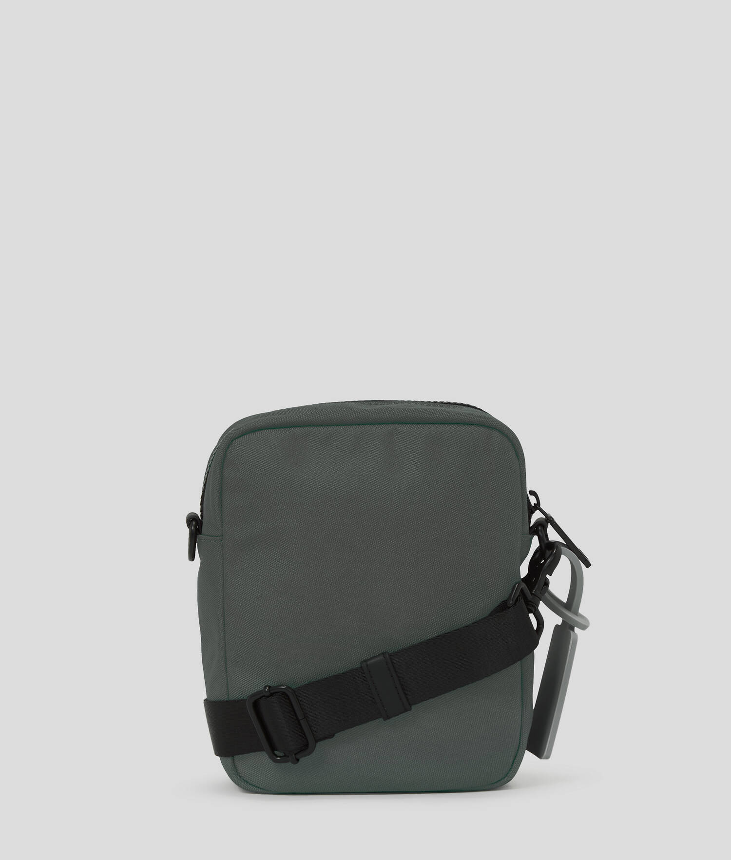 SAC BANDOULIÈRE K/PASS