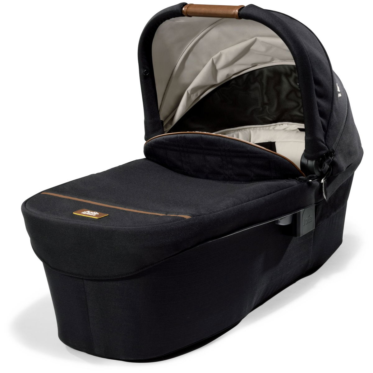 JoieJoie   Signature Ramble XL eclipse
