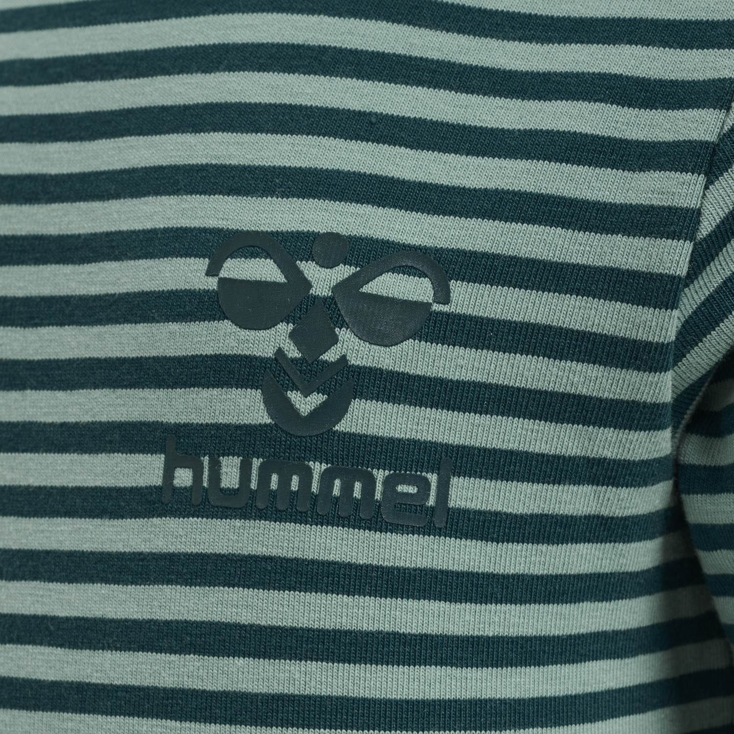 hmlMULLE BODY L/S