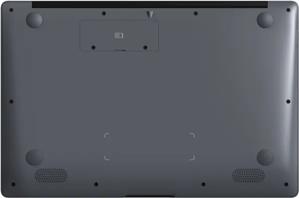 MEDION AKOYA 30035743, Intel® Celeron® N, 1,1 GHz, 35,6 cm (14