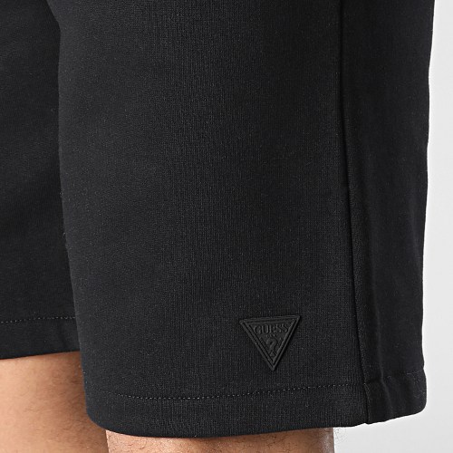 Short Jogging Z2YD04-K9V31 Noir