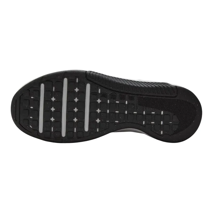 Nike MC Trainer 3 Schoenen Dames