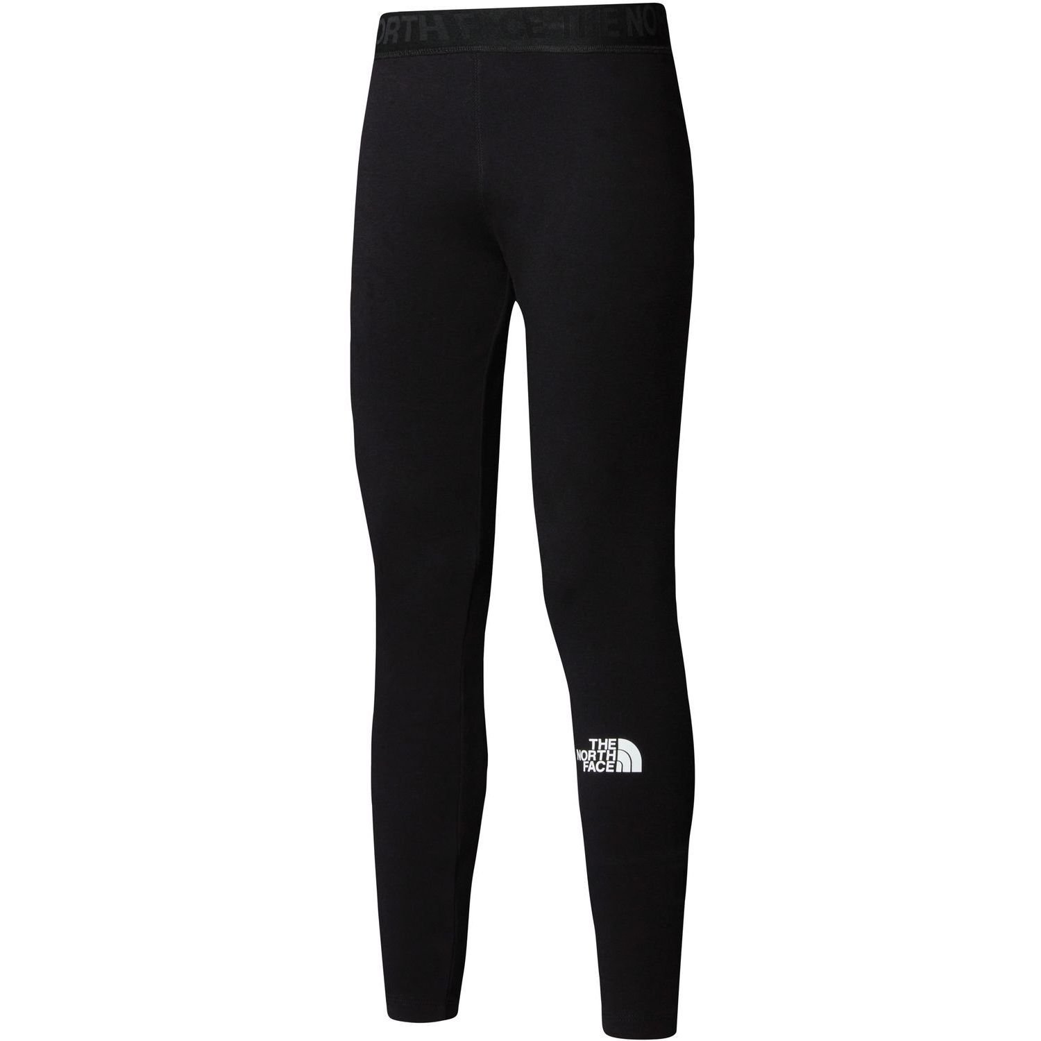 The North FaceGirl’s Everyday Leggings