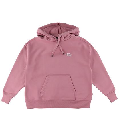 Dickies H?ttetr?je - Summerdale - Foxglove