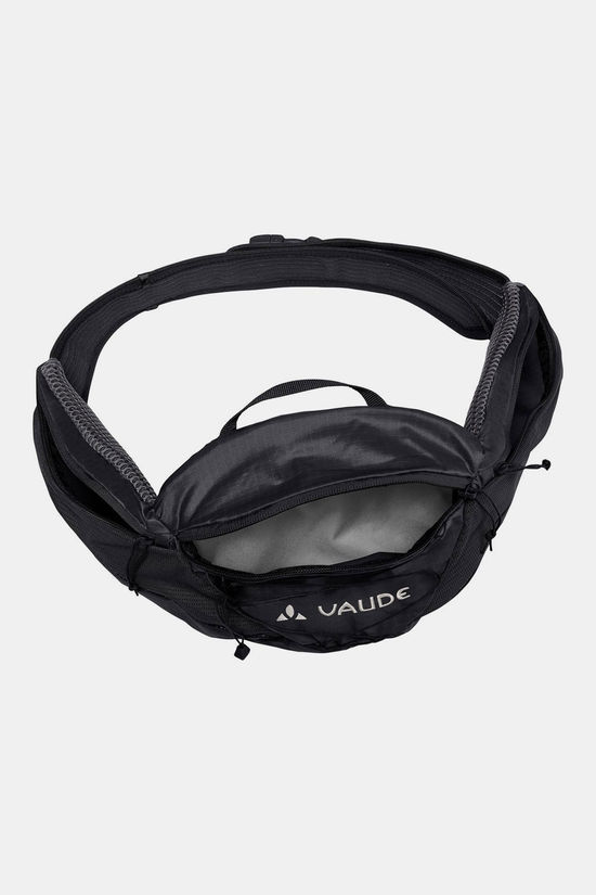 Vaude Vaude Uphill Hip Pack 2 Fiets Heuptas