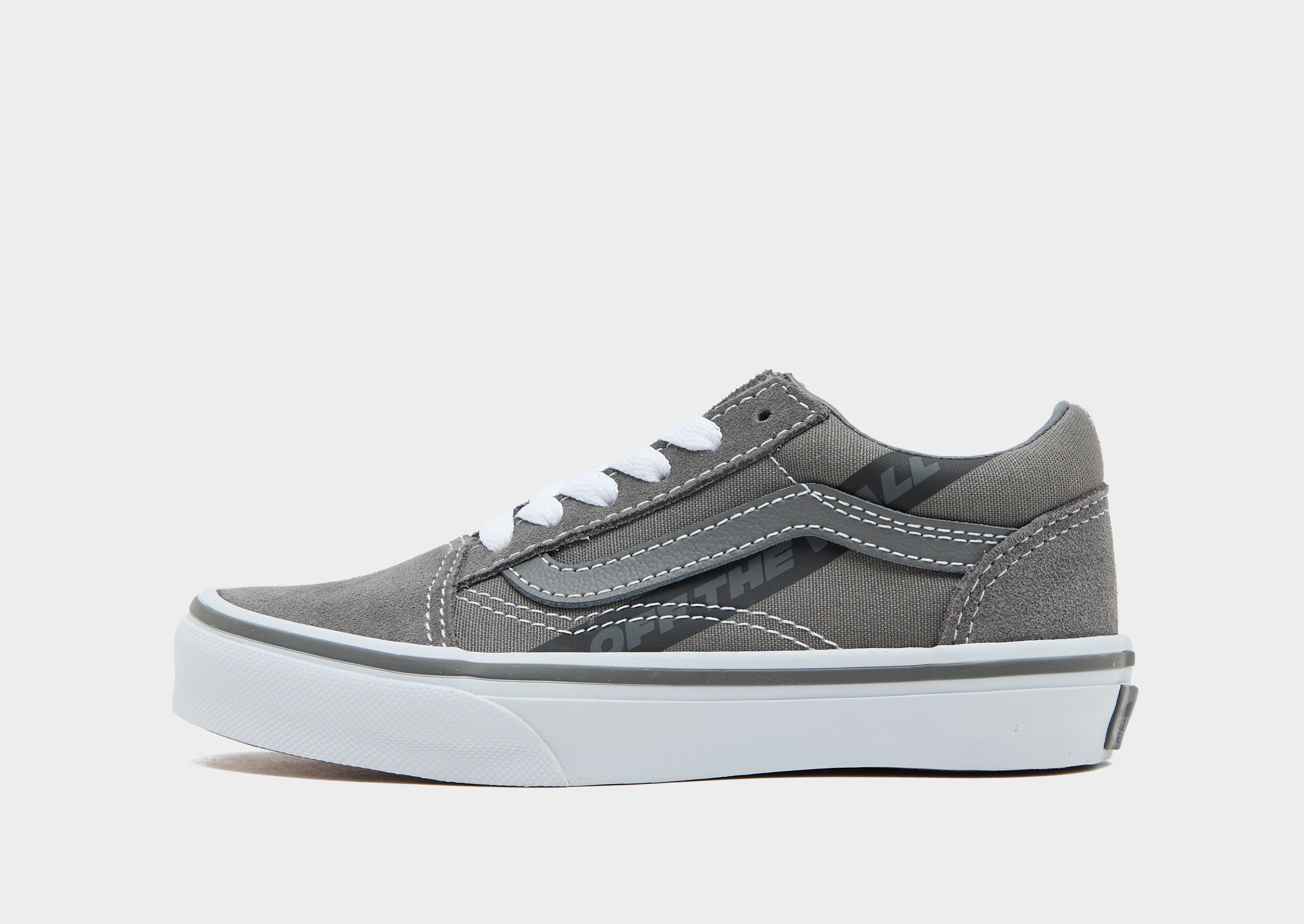 Vans Old Skool Enfant
