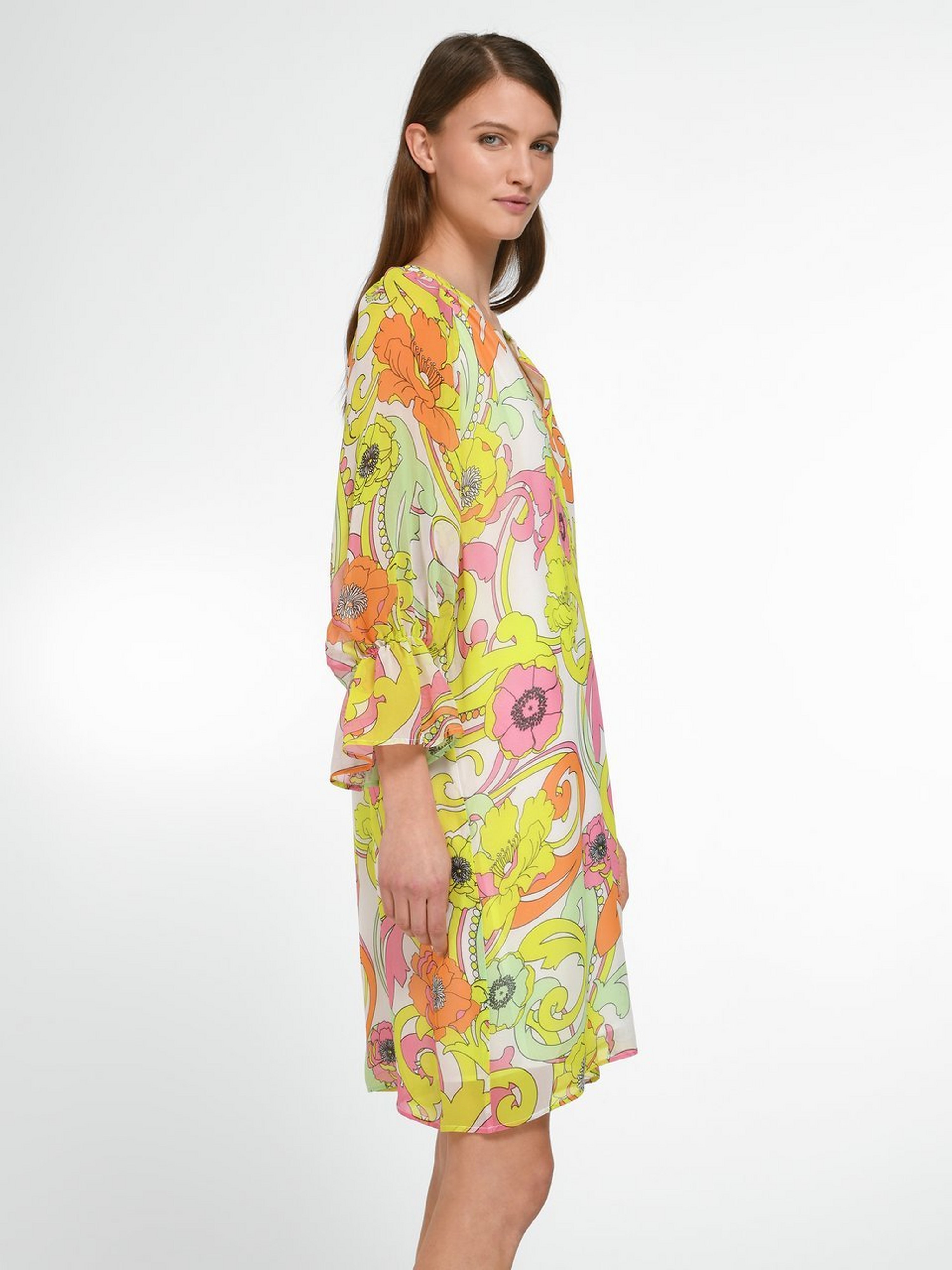 Kleid