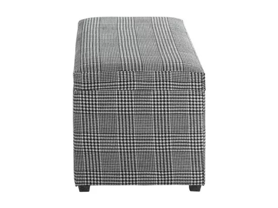 Coffre de Rangement 