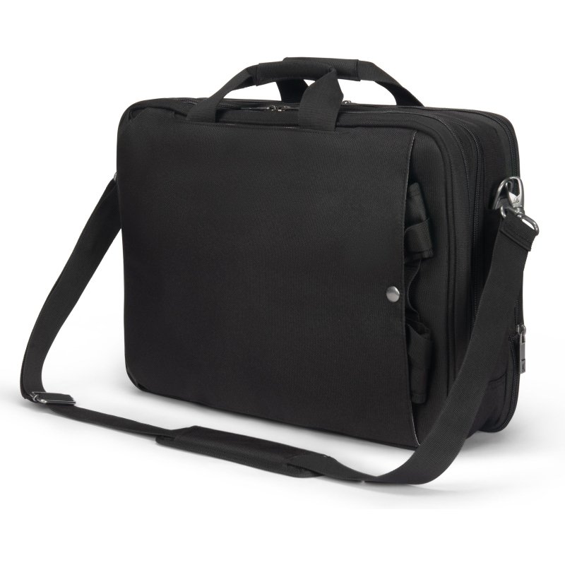 DICOTA D32167-RPET sacoche d'ordinateurs portables 40,6 cm (16