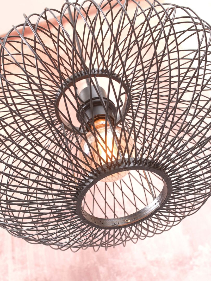 Good&Mojo   Cango Hanglamp
