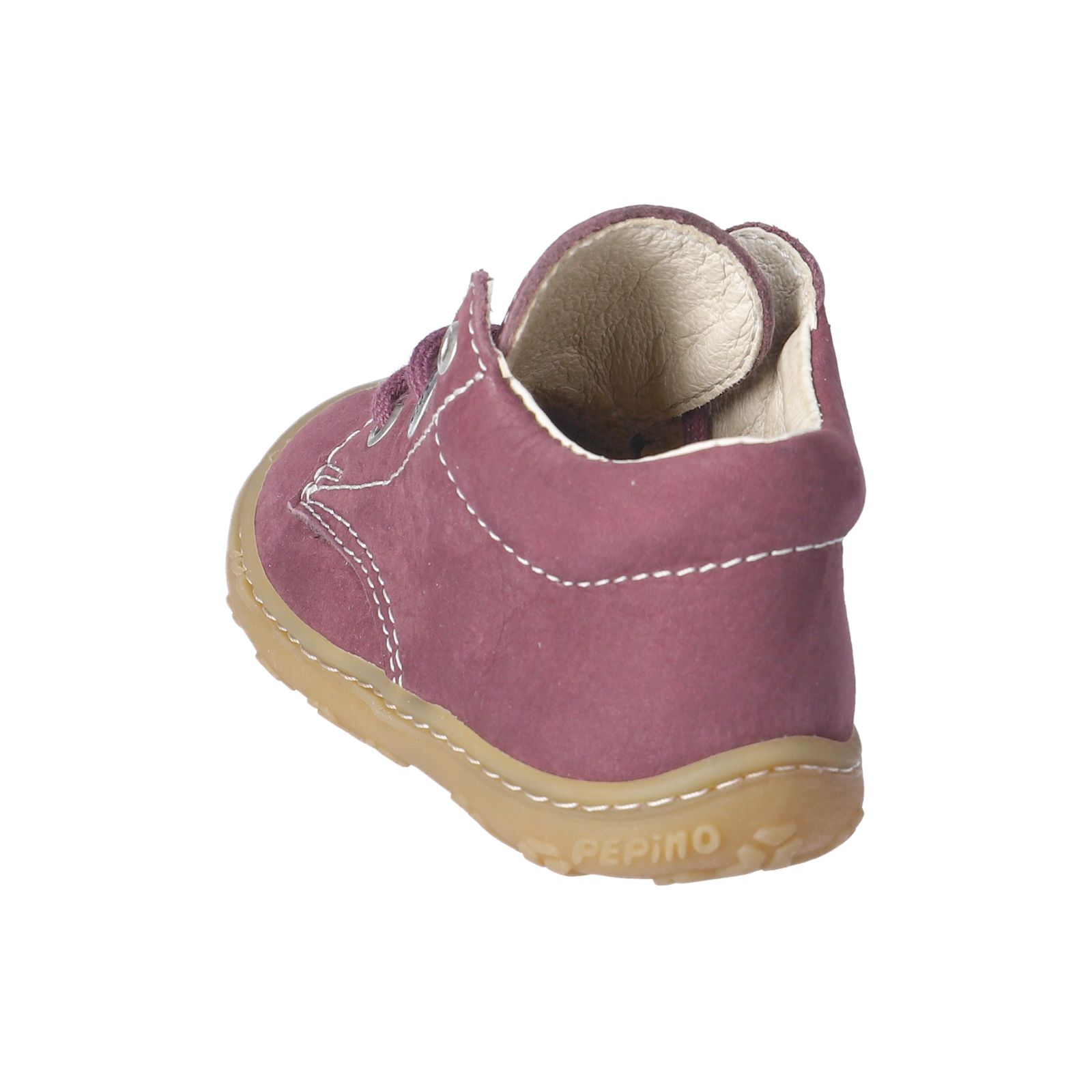 CORY - Lauflernschuhe