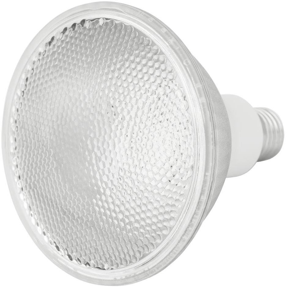 Omnilux PAR-38 230V SMD 15W E-27 LED 2700K