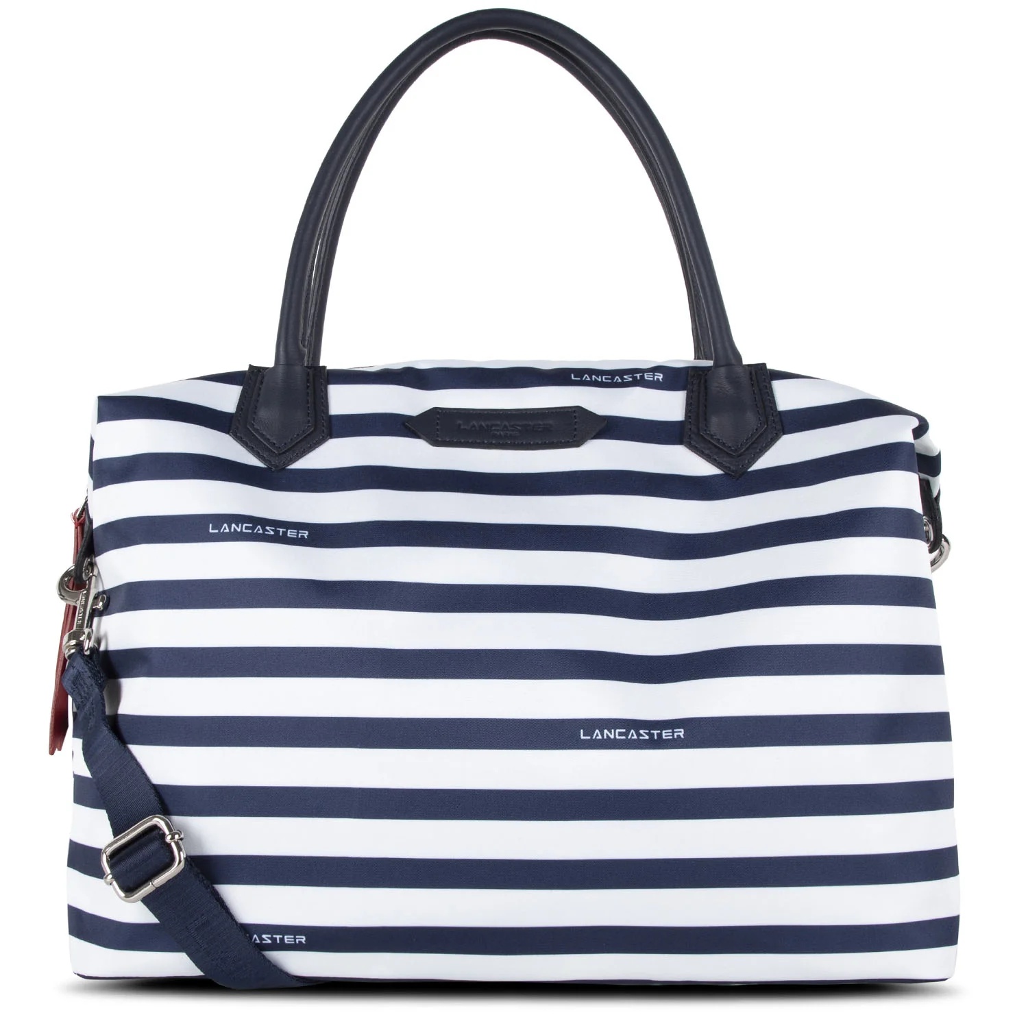 Basic Sport-Sac cabas main