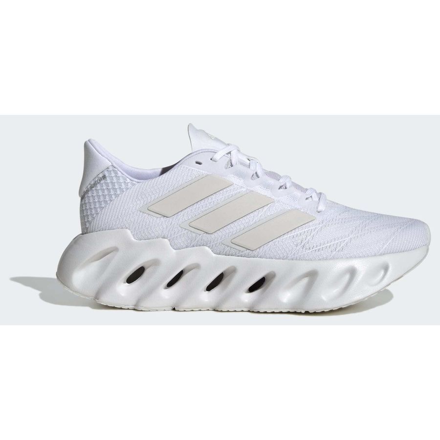 Adidas Chaussure de running adidas Switch Fwd 2