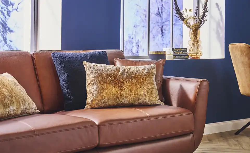 como Kissen Kissen Baltic-Optik