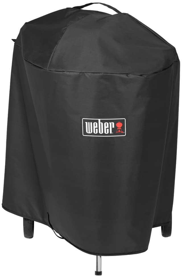 Weber Master Touch Premium grillcover 7186