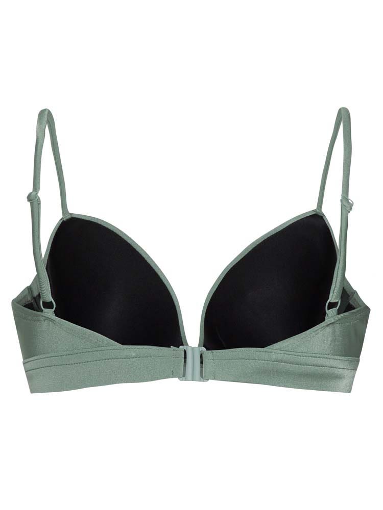 Protest  Mixadairs Triangle Bikini Top