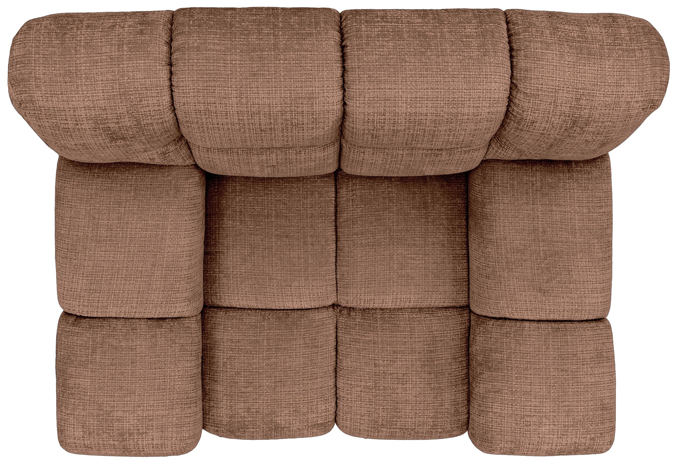 Fauteuil Trentino