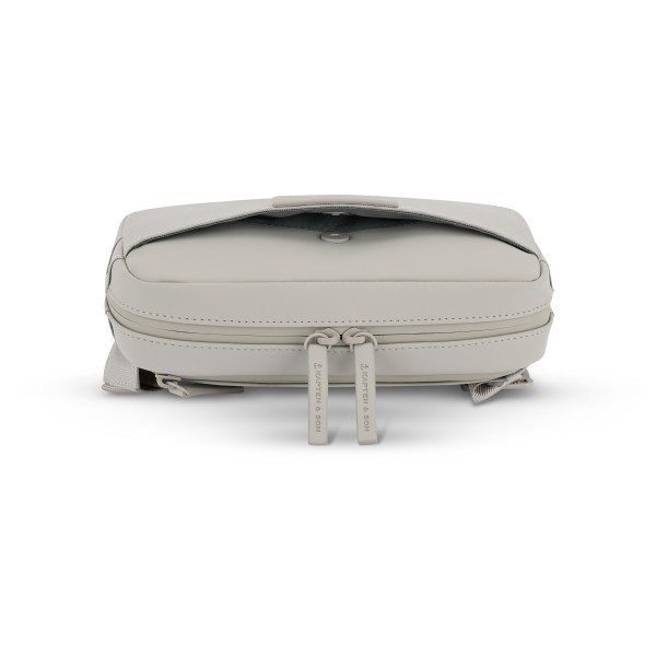 Kapten & Son - Bergen Pro Crossbody - Sac banane